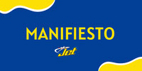 Jet Manifiesto