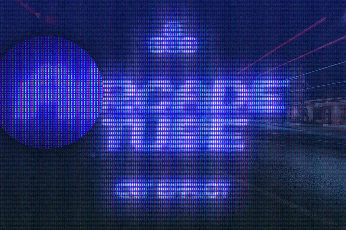 Vintage Effects Bundle on Behance :: Behance