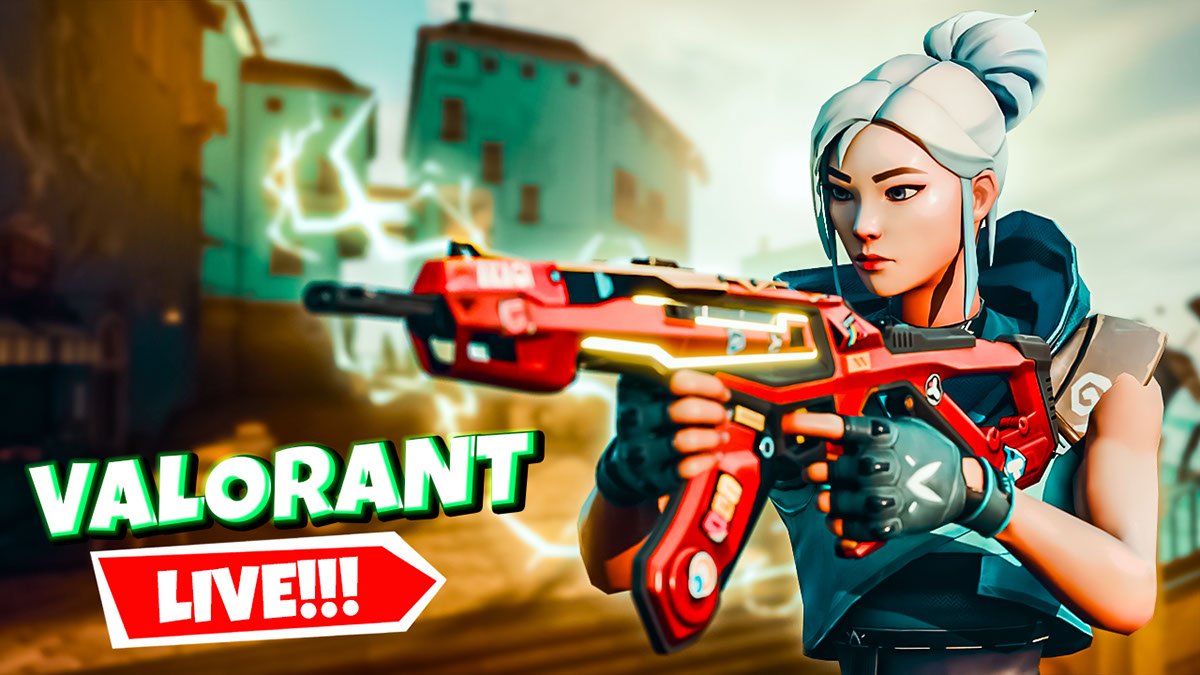 Free to use Jett Thumbnail PSD rendition image