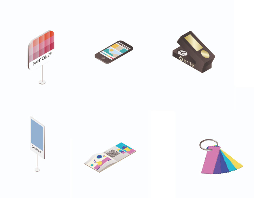 infographie complete on Behance :: Behance