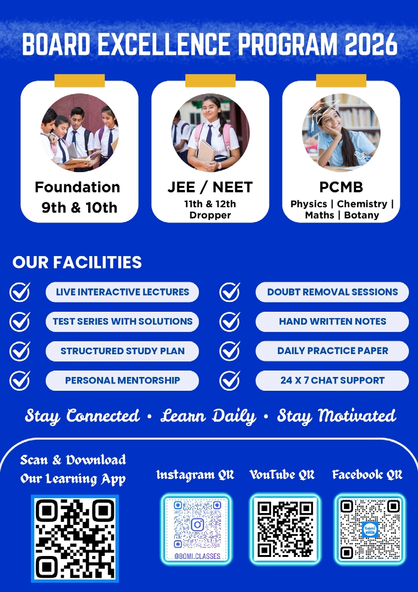 Pamvlet Pamphlet Design A4 on Behance :: Behance