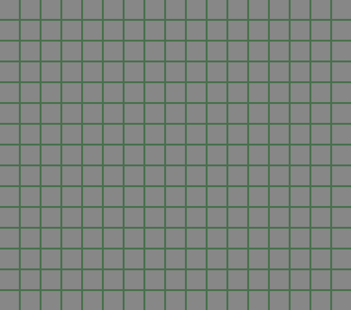 grid on Behance :: Behance