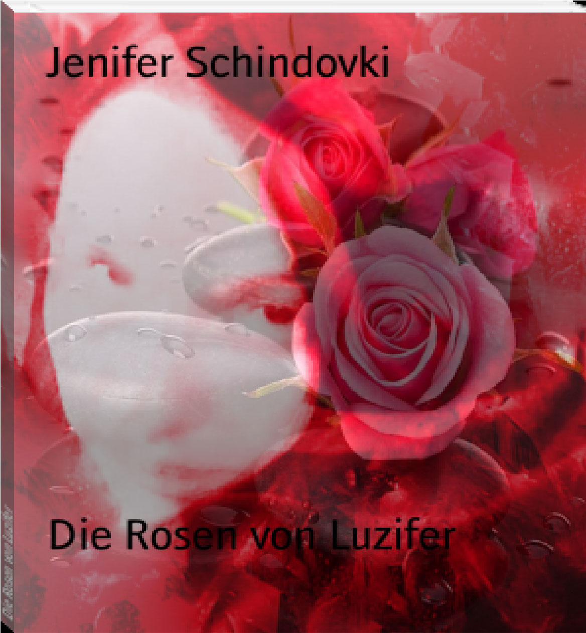 Die Rosen von Luzifer rendition image