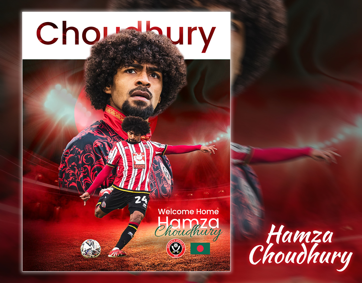 Hamza Choudhury _Welcome Home on Behance :: Behance