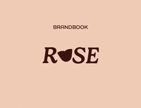 brandbook-Rosesboutique