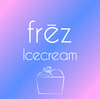 FREZ Icecream