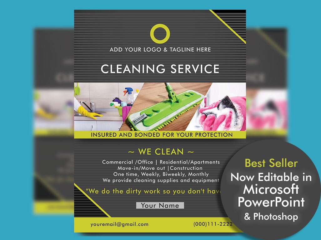 EasyToEditTemplate on Behance :: Behance