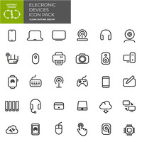 electronic_devices_pack