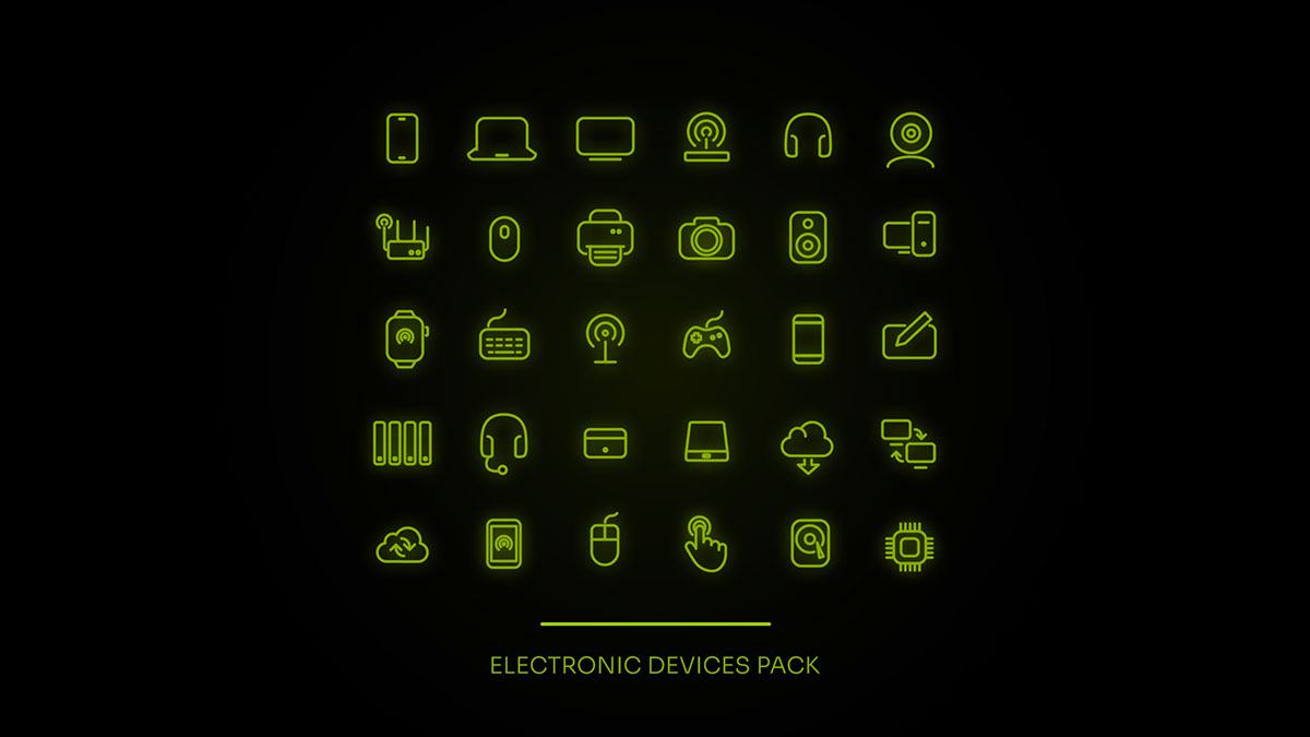electronic_devices_pack rendition image