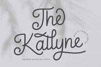 The Kallyne