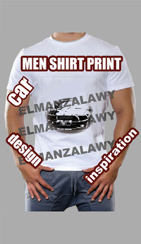 men shirt  design shirt print shirt  t-shirt