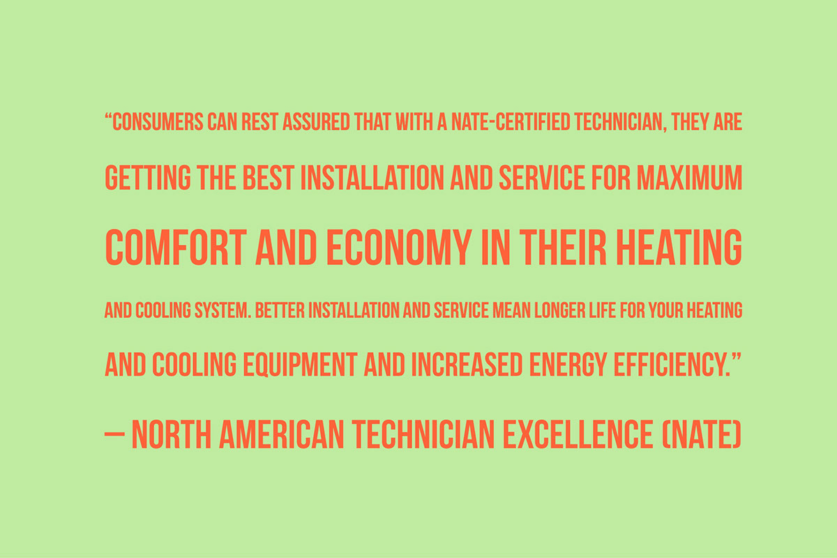 50 Expert Tips About Common Ac Installation Mistakes