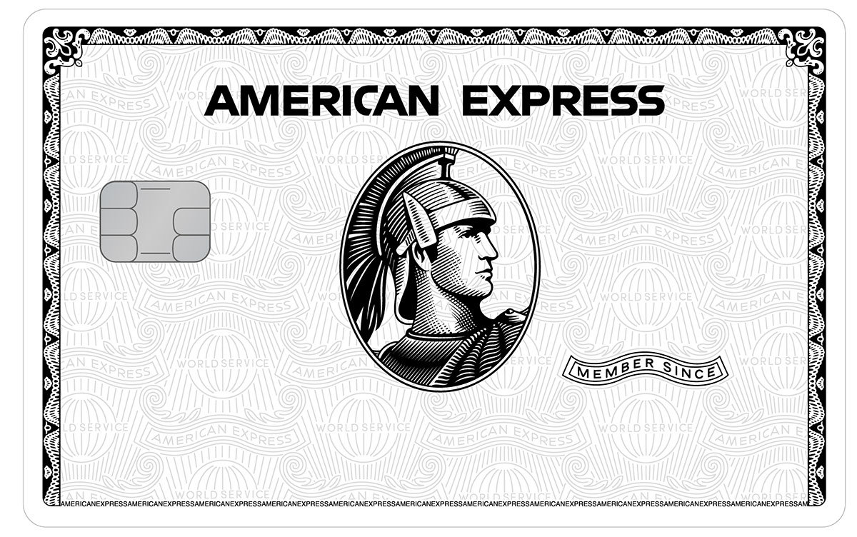 American Express (AXP) 목표주가 분석 — 증권사 컨센서스 & 적정 가치 평가 2026
