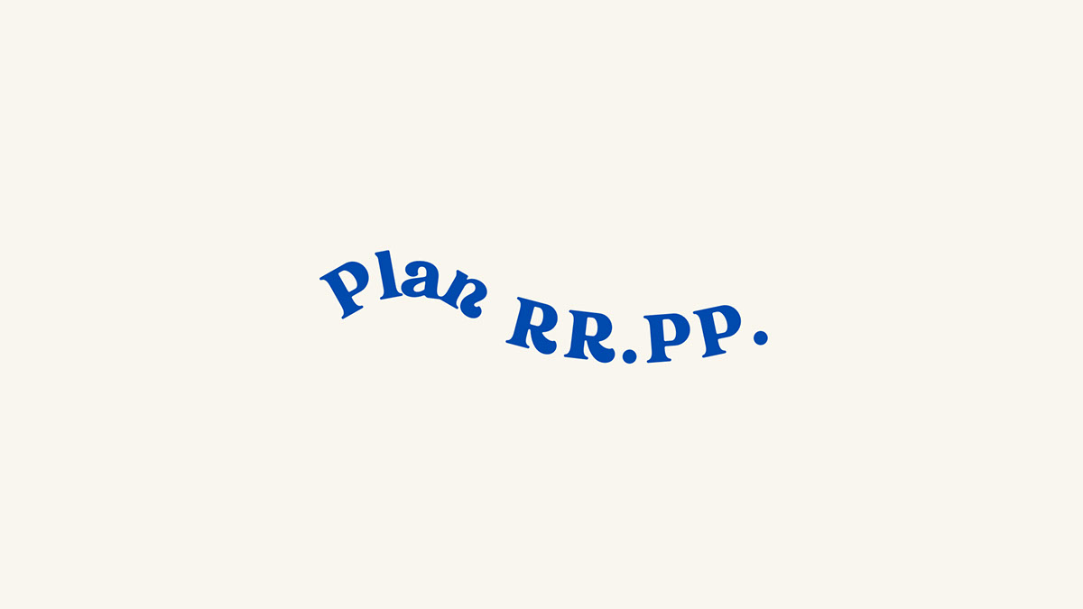 RRPP rendition image