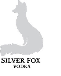 Silver Fox Vodka