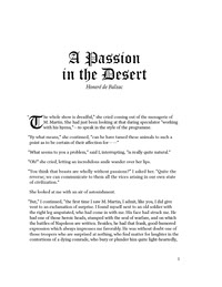 A Passion in the Desert_Layout