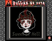 Sweet_As_Hell_Designs_Licensable_Ruffian_no_19