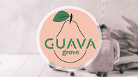 Guava grove font_Elounda_