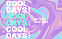 identite_graphique_cool_days_pimkie