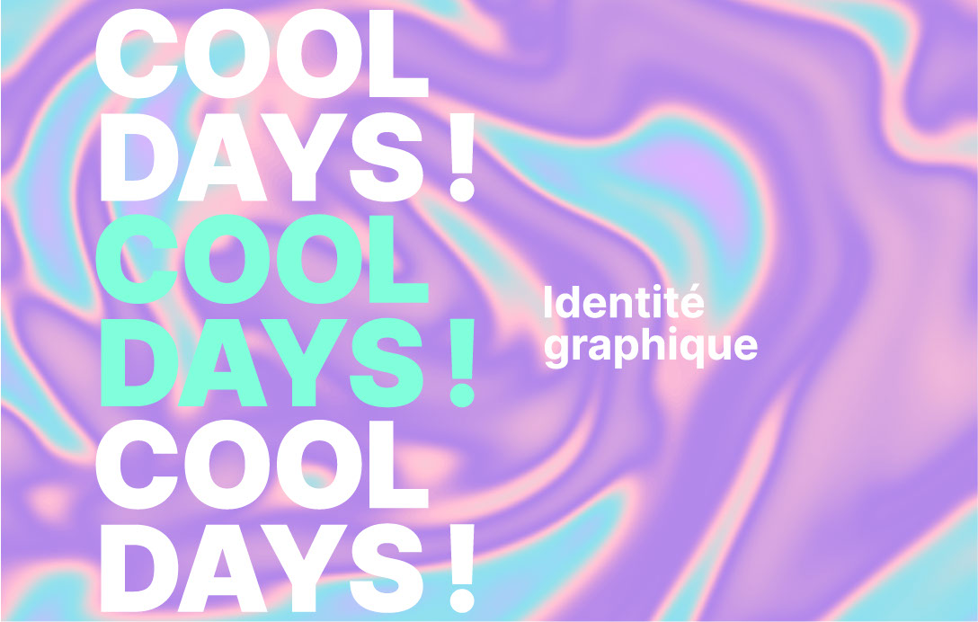 identite_graphique_cool_days_pimkie rendition image