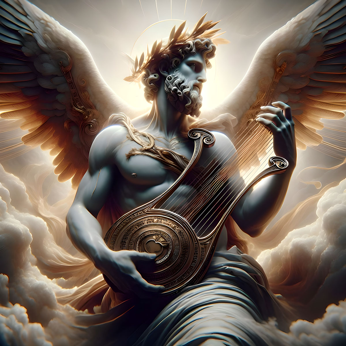 APOLLO on Behance :: Behance