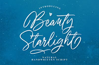 BeautyStarlight