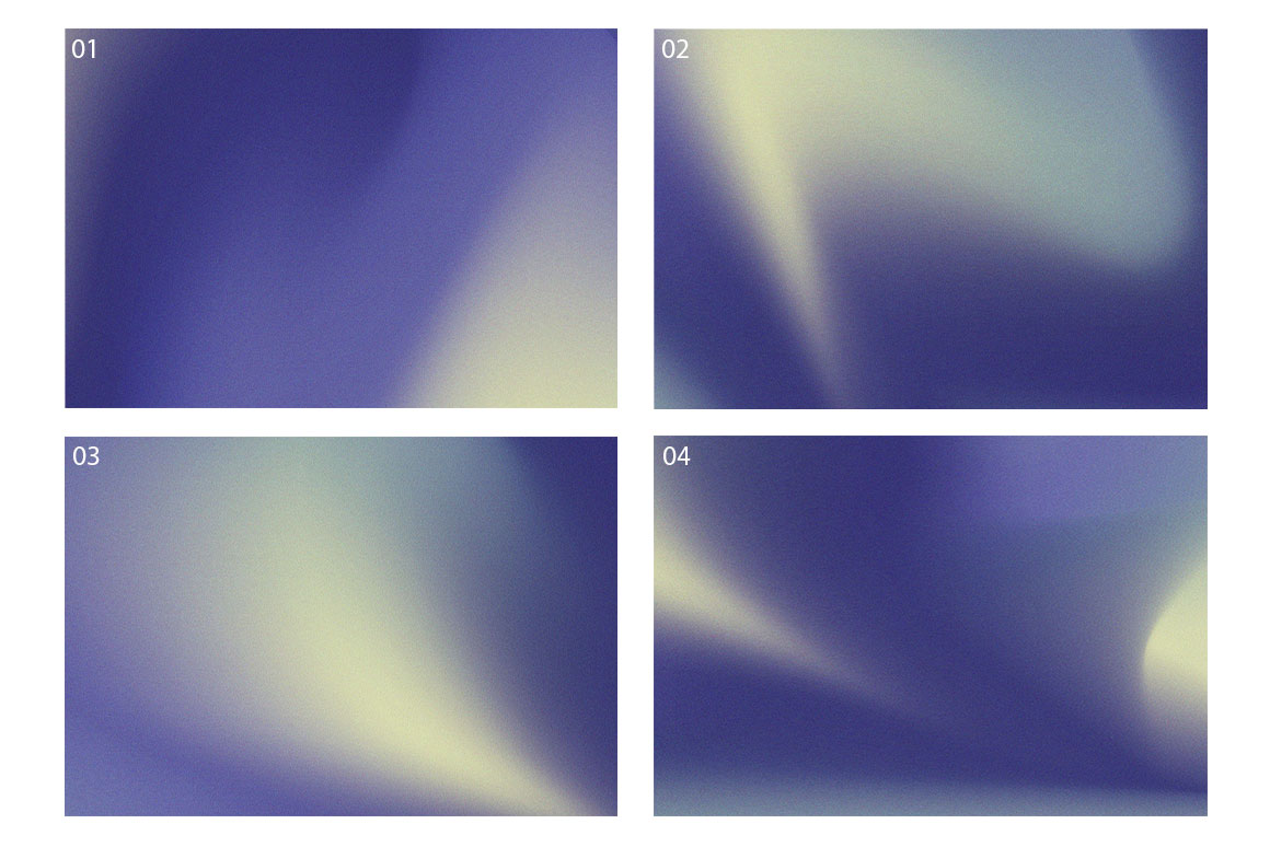 Opera Gradient Background Prismea Gradient Texture Background Art on Behance :: Behance