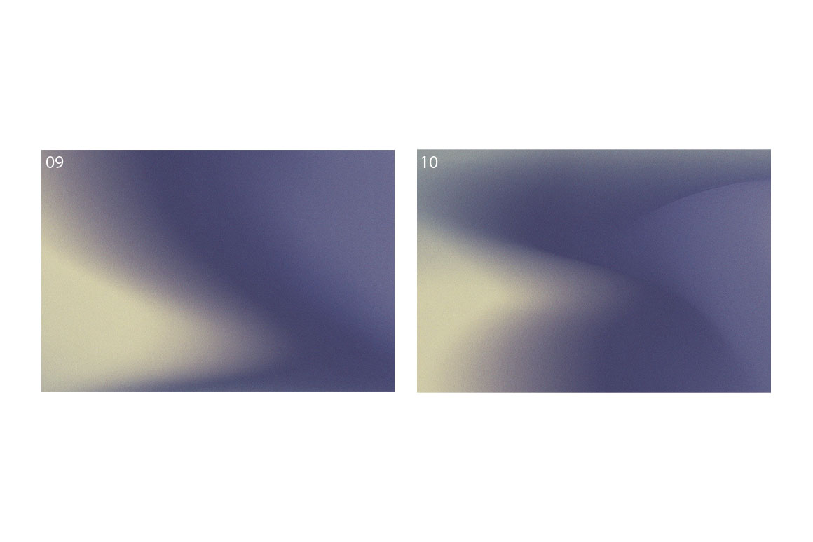 Opera Gradient Background Prismea Gradient Texture Background Art on Behance :: Behance