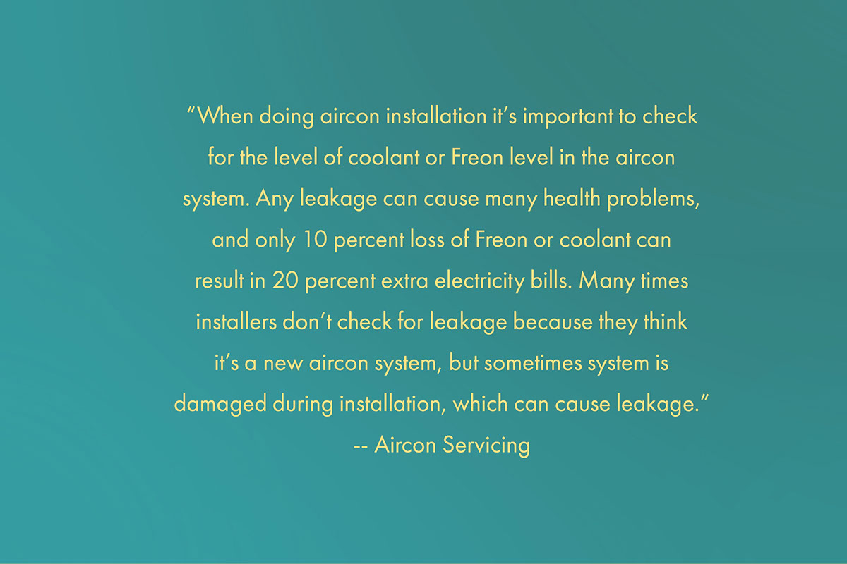 50 Expert Tips About Common Ac Installation Mistakes