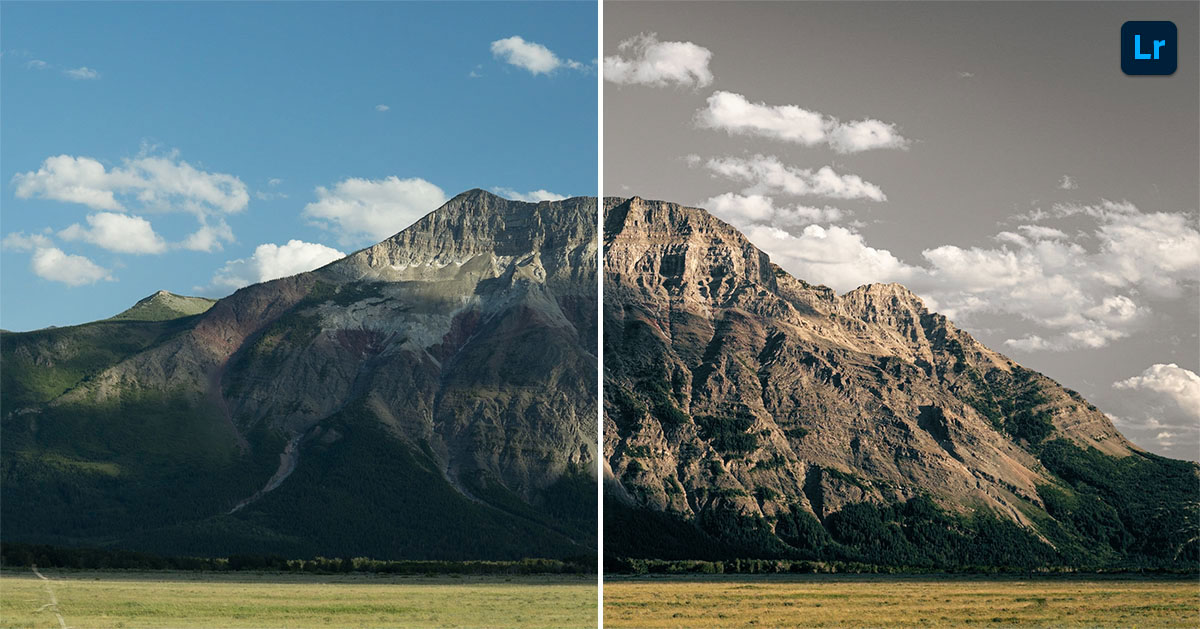 ranges 3 Edit Lightroom