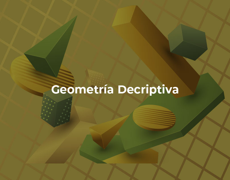 Geometria_Descriptiva rendition image