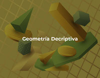 Geometria_Descriptiva