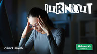 ebook_burnout_clinica_unimed