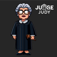 judge-judy-cartoon-character-new-logo