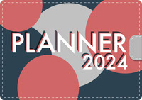 2024 digital planner