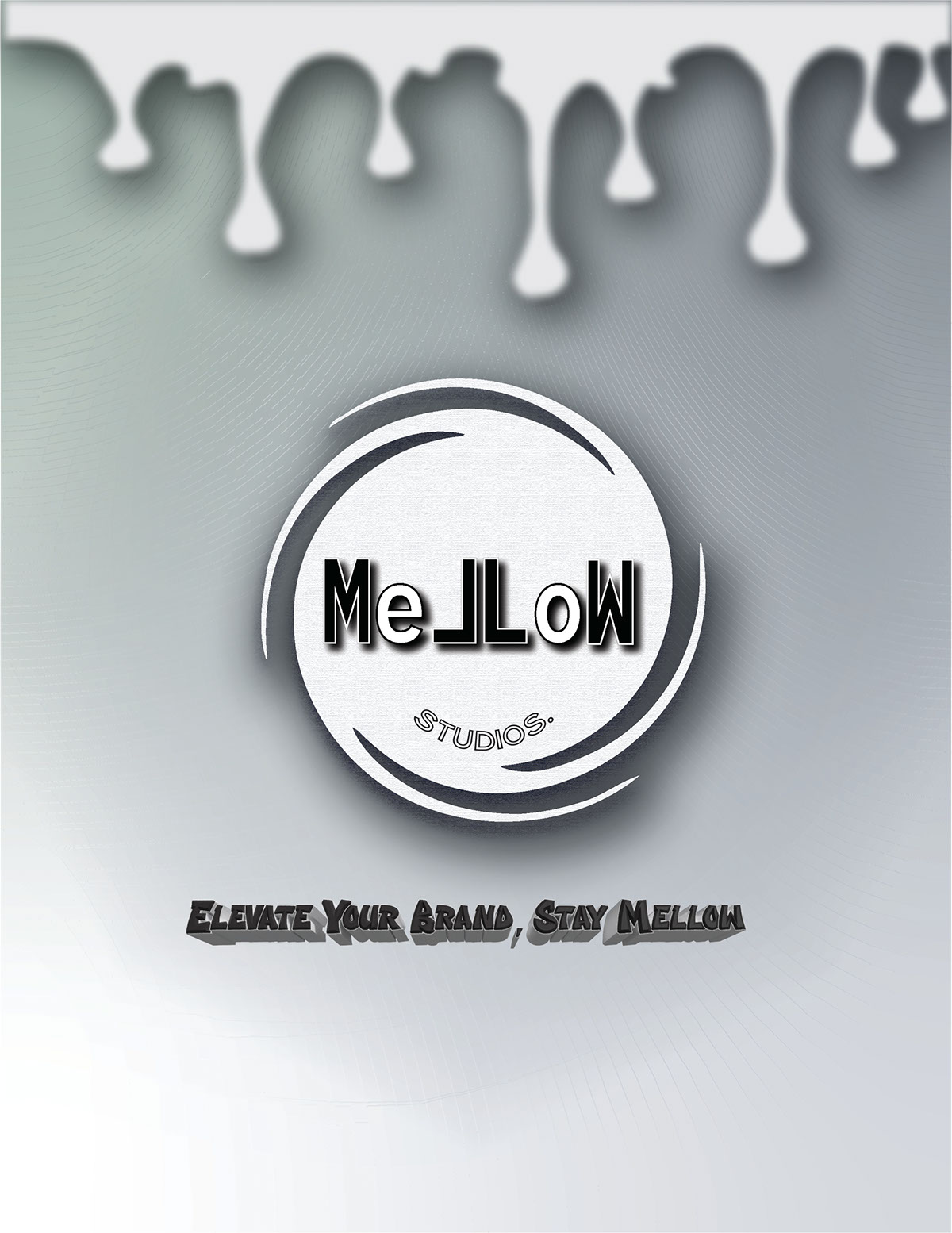 Mellow Studios rendition image