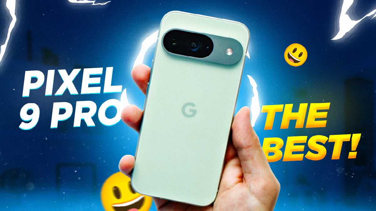 Phone review thumbnail on Behance :: Behance
