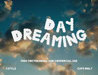 Daydreaming_Standard