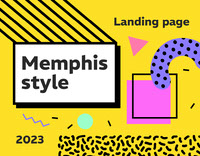 Desktop_Landing_Memphis