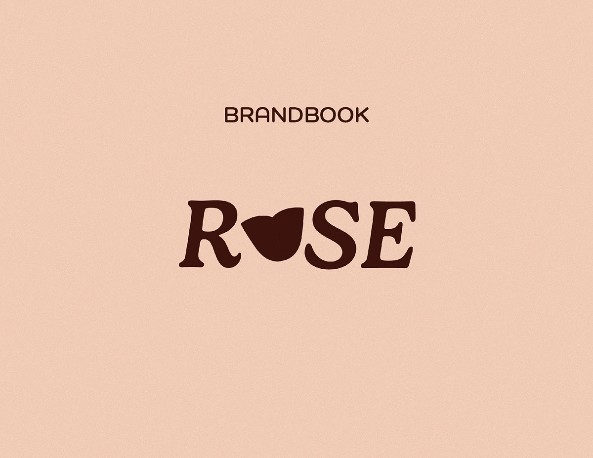 brandbook-rosesboutique rendition image