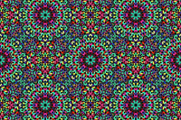 seamless-mandala-pattern