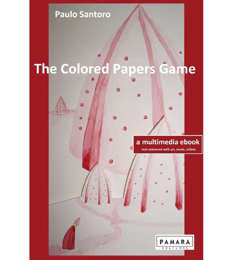 The Colored Papers Game A5_PDF final version rendition image