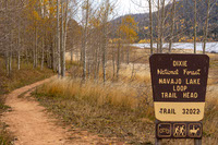 Navajo_Lake-Entrada_trail-Dixie_forest_AS_5426