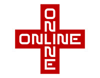 Online Cross