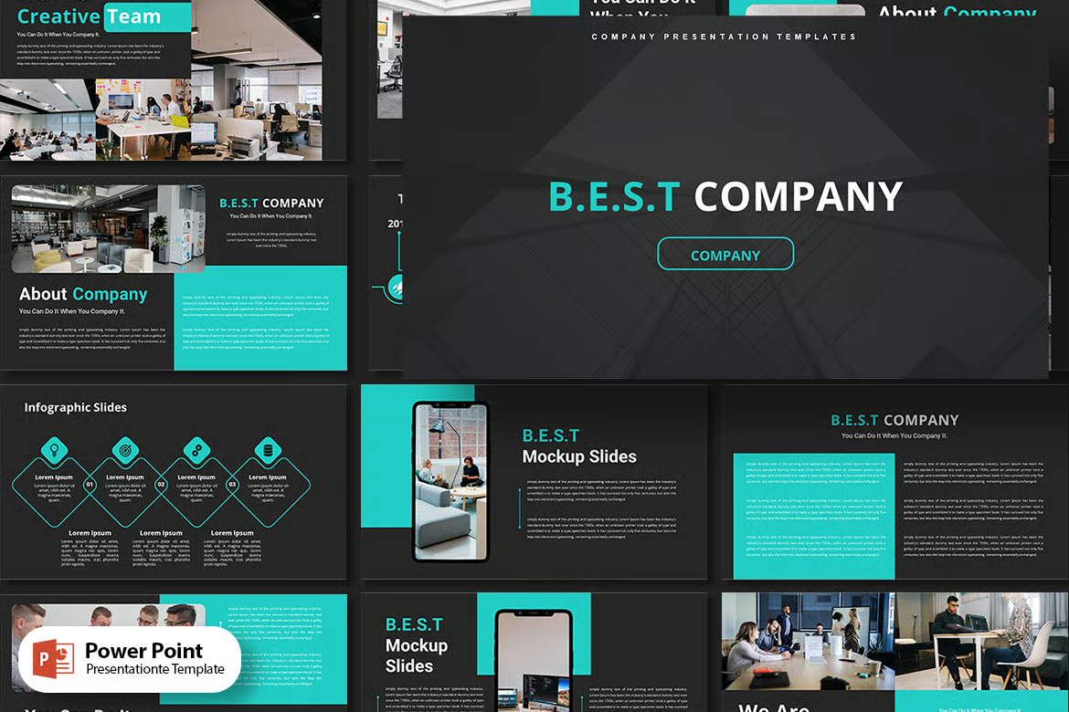 master file on Behance :: Behance
