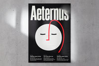 Aeternus Variable