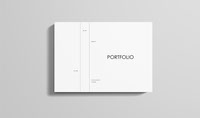 Studio 401-Academic Portfolio