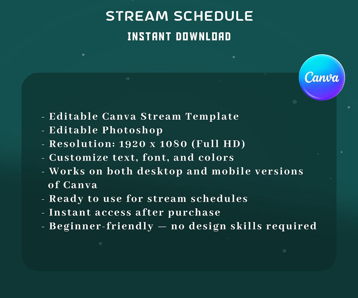 Electric Buddy Animated Stream Overlay Package on Behance :: Behance