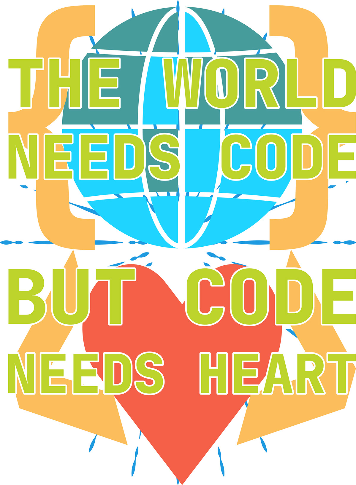 programmer clothing design on Behance :: Behance