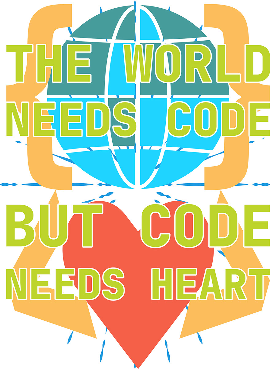 Simple Program Clothe programmer clothing design on Behance :: Behance